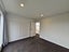 1/31 Champion Street, Edgeware, Christchurch - Carousel 8