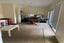22B Owens Road, Epsom, Auckland - Carousel 9