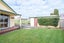2 Paul Place, Awapuni, Palmerston North - Carousel 17