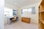 121A Moore Street, Howick, Auckland - Carousel 13