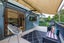 31 Ocean Road, Surfdale, Waiheke Island - Carousel 4