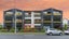 4/466 Hagley Avenue, Christchurch Central, Christchurch - Carousel 1