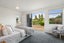 37 Uretara Drive, Katikati, Katikati - Carousel 21