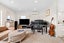 110P Grey Street, Onehunga, Auckland - Carousel 3
