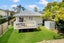 2/9 Preston Avenue, Henderson, Auckland - Carousel 2