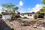 66 Cliff View Drive, Green Bay, Auckland - Carousel 21