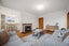 12 Keri Place, Hei Hei, Christchurch - Carousel 3