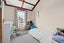 87 Clarence Street, Ponsonby, Auckland - Carousel 13