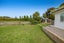 2744 Kaipara Coast HWY, Glorit, Warkworth - Carousel 41