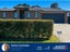 23 Raithburn Terrace, Pokeno - Carousel 1