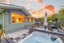 28A Birdwood Avenue, Beckenham, Christchurch - Carousel 1