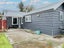 344 Hawkins Road, Hororata, Hororata - Carousel 10