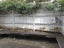 219 Adelaide Road, Newtown, Wellington - Carousel 13