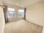 20 Pinefield Road, Whenuapai, Auckland - Carousel 31