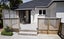 3 Deane Avenue, Titirangi, Auckland - Carousel 16