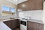 6/24 Arawa Street, New Lynn, Auckland - Carousel 2