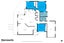 15 Harvest Drive, Henderson, Auckland - Carousel 9