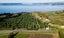 229 Athenree Road, Athenree, Waihi Beach - Carousel 13