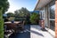 401 Halswell Road, Halswell, Christchurch - Carousel 17