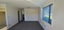 19 Ryelands Drive, Lincoln, Lincoln - Carousel 7