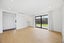 43 Whites Tramway Road, Halswell, Christchurch - Carousel 4