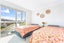 20 Pamu Road, Whenuapai, Auckland - Carousel 18