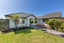 24 Mounter Avenue, Northwood, Christchurch - Carousel 22