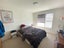 6 Millar Street, Sydenham, Christchurch - Carousel 5