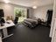 28 Newbridge Place, Ilam, Christchurch - Carousel 10