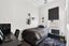 188 Wellesley Road, Napier South, Napier - Carousel 15