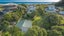 105 Rua Avenue, Waitārere Beach, Levin - Carousel 16