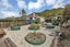 191 Great North Road, Te Kamo, Whangarei - Carousel 21