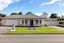 3 Sterling Park, Lytton West, Gisborne, Gisborne - Carousel 1