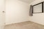 2/535 Swanson Road, Ranui, Auckland - Carousel 5