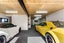26 Manuka Drive, Whangamatā - Carousel 37