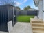 77A Hillary Crescent, Maraenui, Napier - Carousel 14