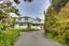 2/14 Greenwood ROAD, HAVELOCK NORTH, HAVELOCK NORTH - Carousel 1