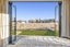 129 Hall Road, Cromwell, Central Otago, Otago - Carousel 16
