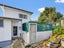 14 Garland Road, Ruakaka - Carousel 18