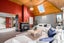 14 Madras Street, Khandallah, Wellington - Carousel 12