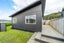 2A HASTINGS GR, ARAKURA, WAINUIOMATA - Carousel 20