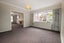74 Warwick Street, Wilton, Wellington - Carousel 5