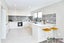 22 Caringbah Drive, Papatoetoe, Auckland - Carousel 2