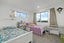 31 Helleur Road, Massey, Auckland - Carousel 10
