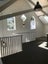 225 Aro Street, Aro Valley, Wellington - Carousel 10