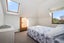 114 Knowles Street, St Albans, Christchurch - Carousel 12
