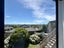 2/8 Sevilla Place, Unsworth Heights, Auckland - Carousel 8