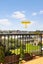 24C Stamford Park Road, Mount Roskill, Auckland - Carousel 10
