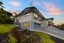 20 Bonnard Place, West Harbour, Auckland - Carousel 43