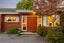 270 & 270B Waimairi Road, Ilam, Christchurch City, Canterbury - Carousel 1